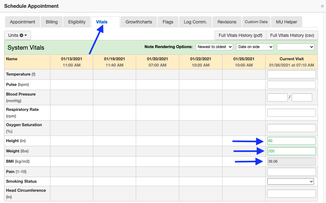 Vitals_for_BMI_measurement.png