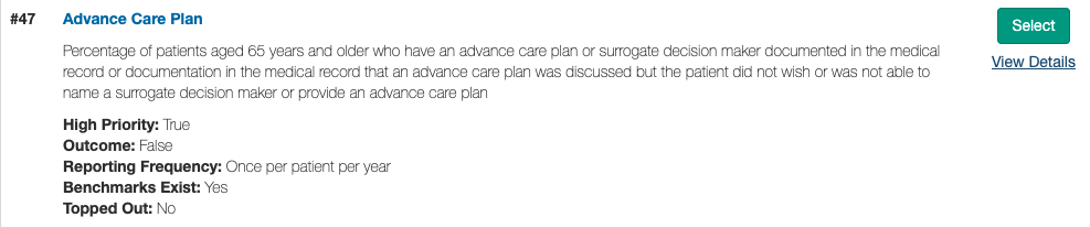 Healthmonix_Advanced_care_plan.png