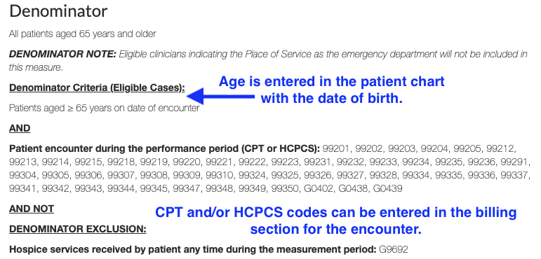 Advanced_Care_Plan_Denominator_Example.png