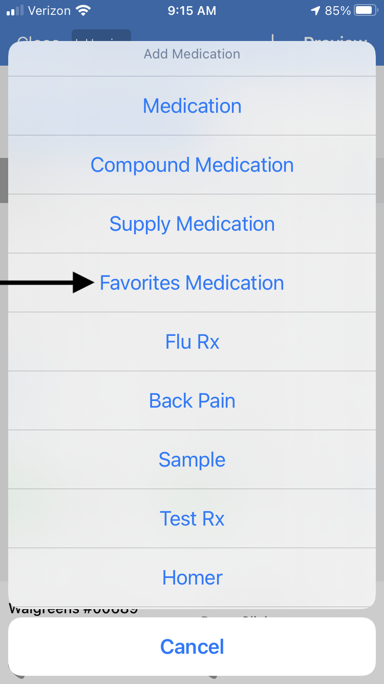 Favorite_Medications.png