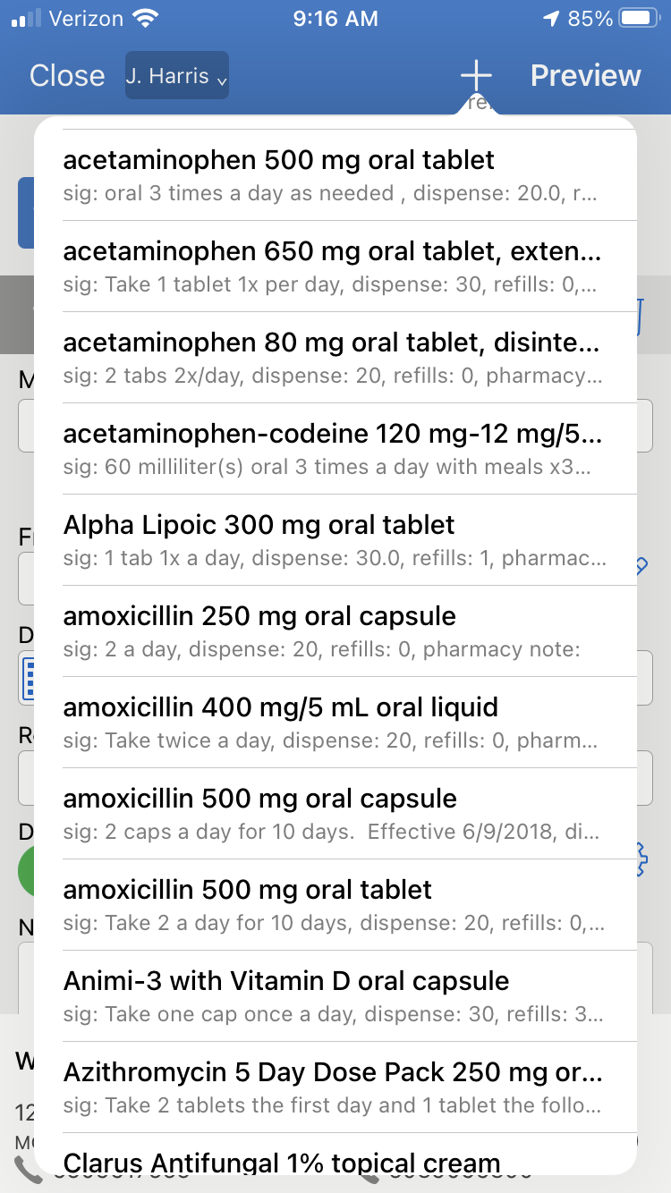 Favorite_Medication_List.PNG