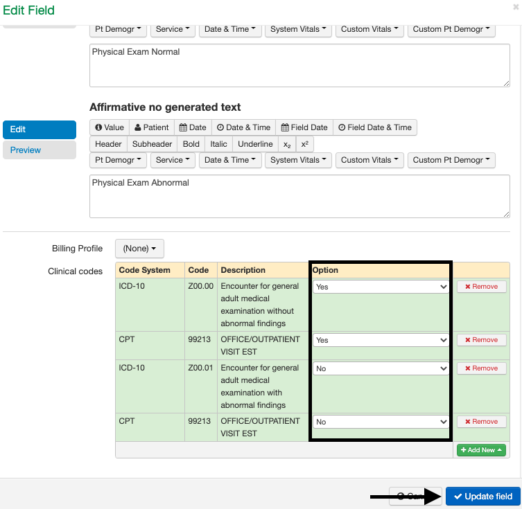 Form__Builder_Clinical-Codes_Yes_No.png