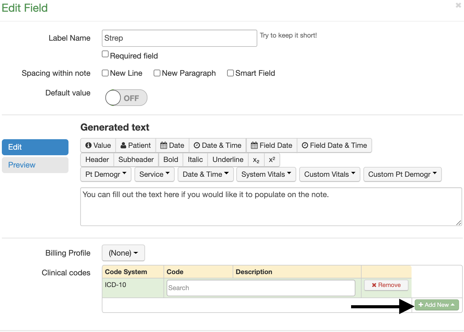 Form__Builder_Clinical-Codes_Switch.png