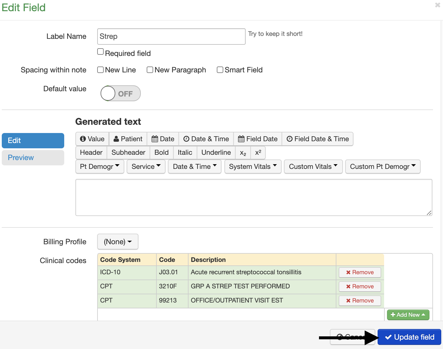 Form__Builder_Clinical-Codes_Switch_Filled_Out.png