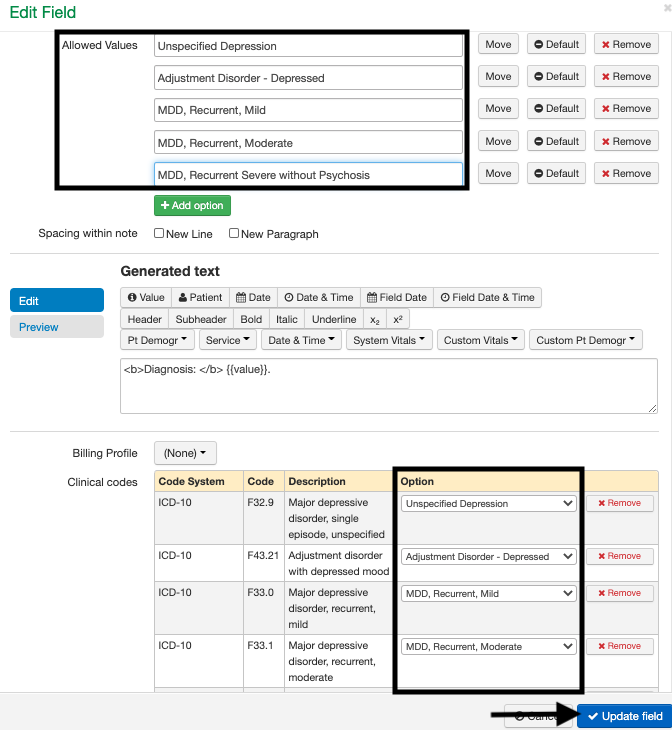 Clinical_Codes_Multiple_Select.png