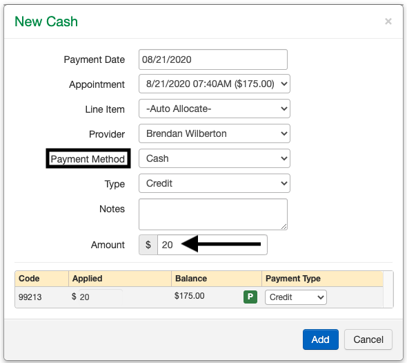 Payment_Window__Amount_Method.png