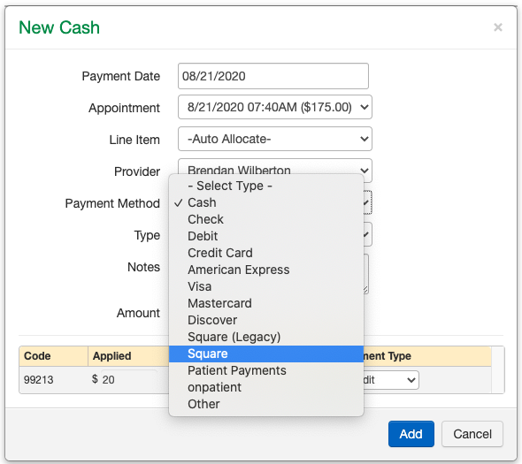 Payment_Method_Square_Web.png