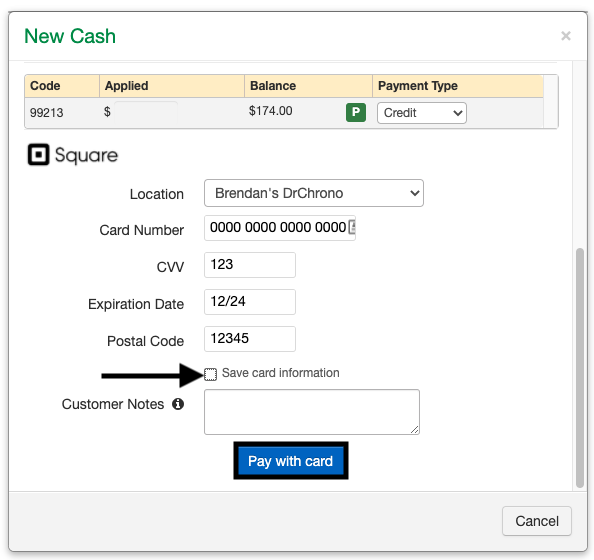 Payment_Square_Web_Filled_out.png