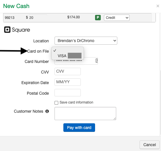 Payment_Square_Card_On_File_.png