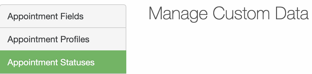 Manage_Custom_Data_Appointment_Status.png