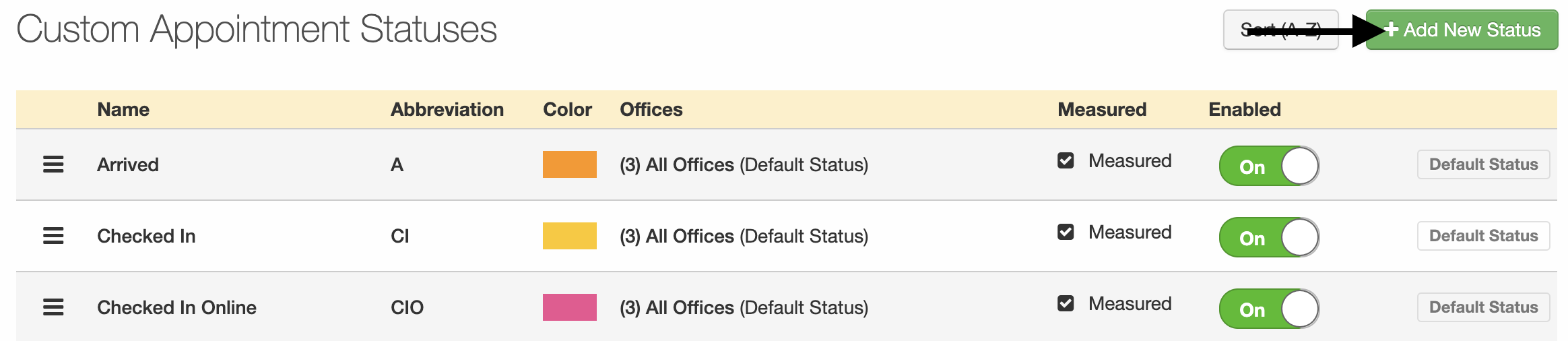 Custom_Fields_Appt_Status_Add_New_Status.png