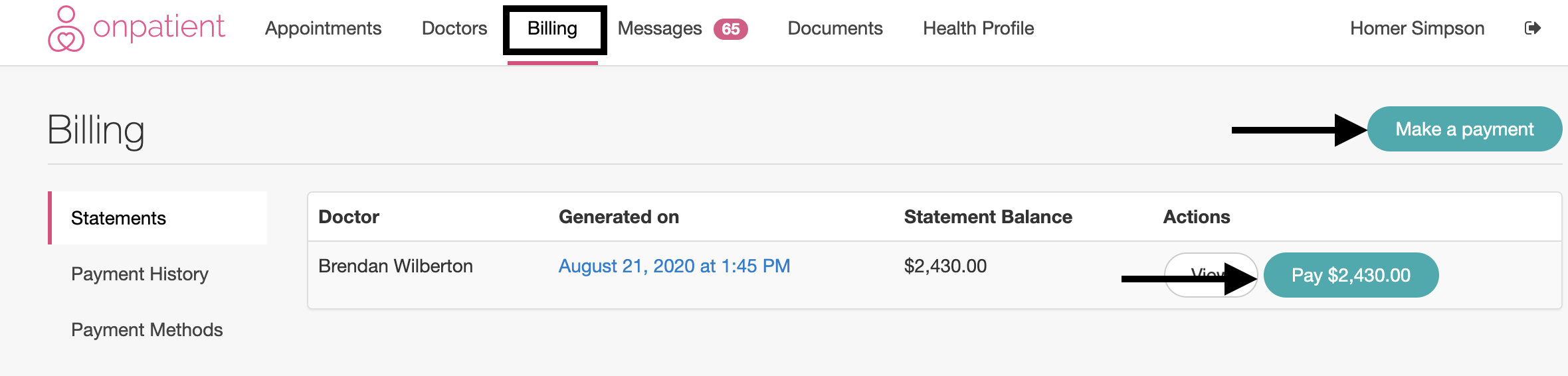 Onpatient_Billing_Payments.png