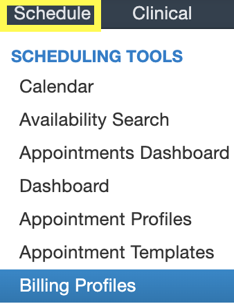 Schedule_Billing_Profiles.png