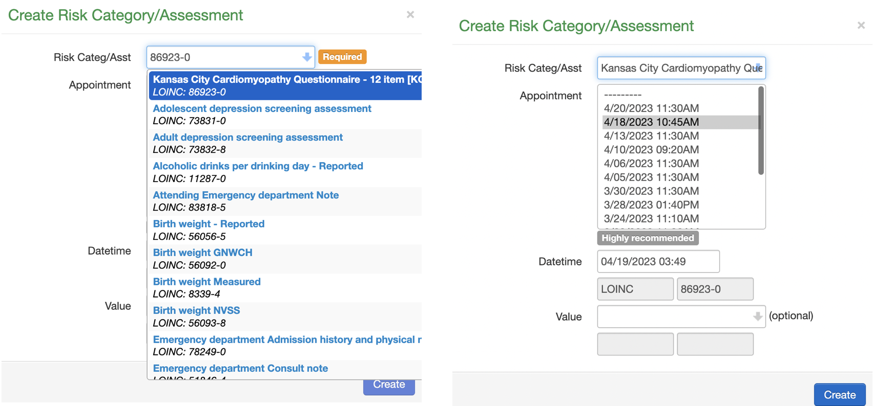 Meaure_377_Assessment_Search_and_Save_Side_by_Side.png