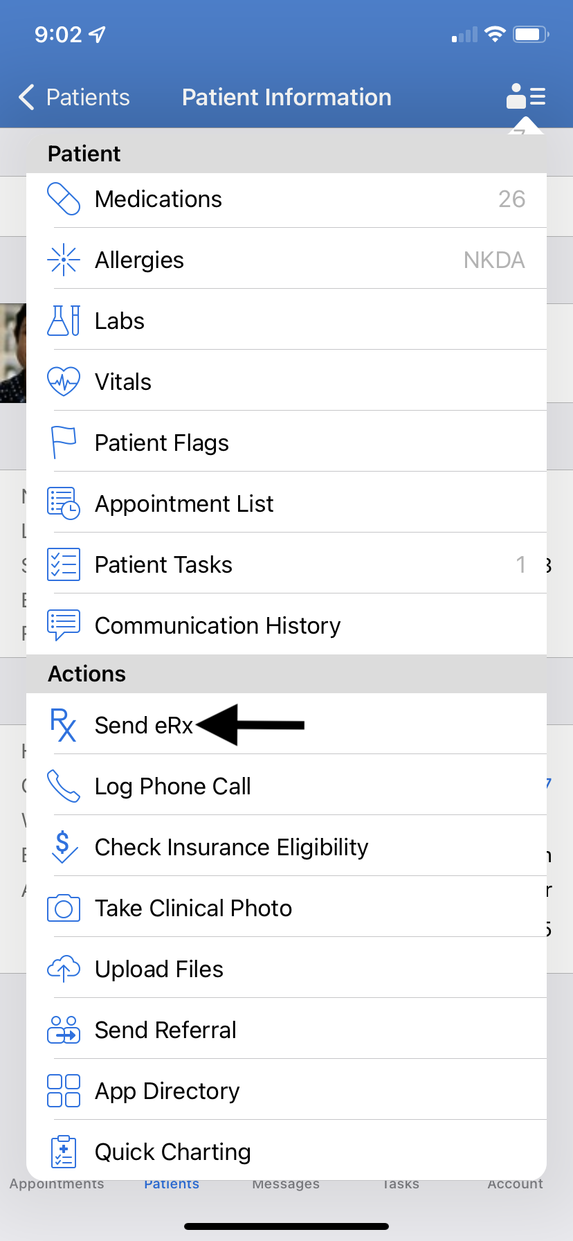 Patient_Menu_Send_eRx.png