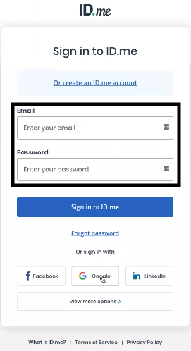 ID.Me_Sign_In_Exisitng_Account_Highlighted.png
