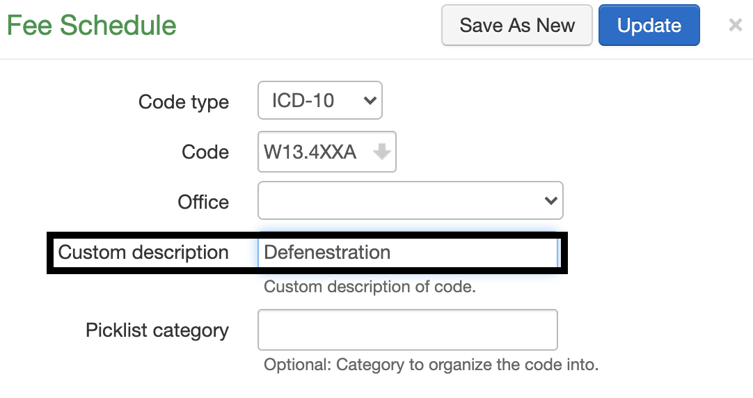 Fee_Schedule_Example_Code__Custom_Description.png