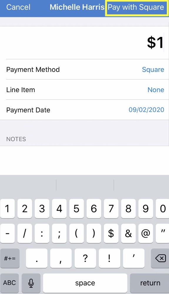 Square_iPhone_Pay_with_Square.jpg