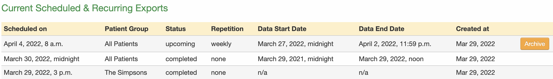 Current_Scheduled_and_Recurring_Exports_V2.png