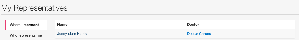 OnPatient_Representatives_Who_I_rep_.png