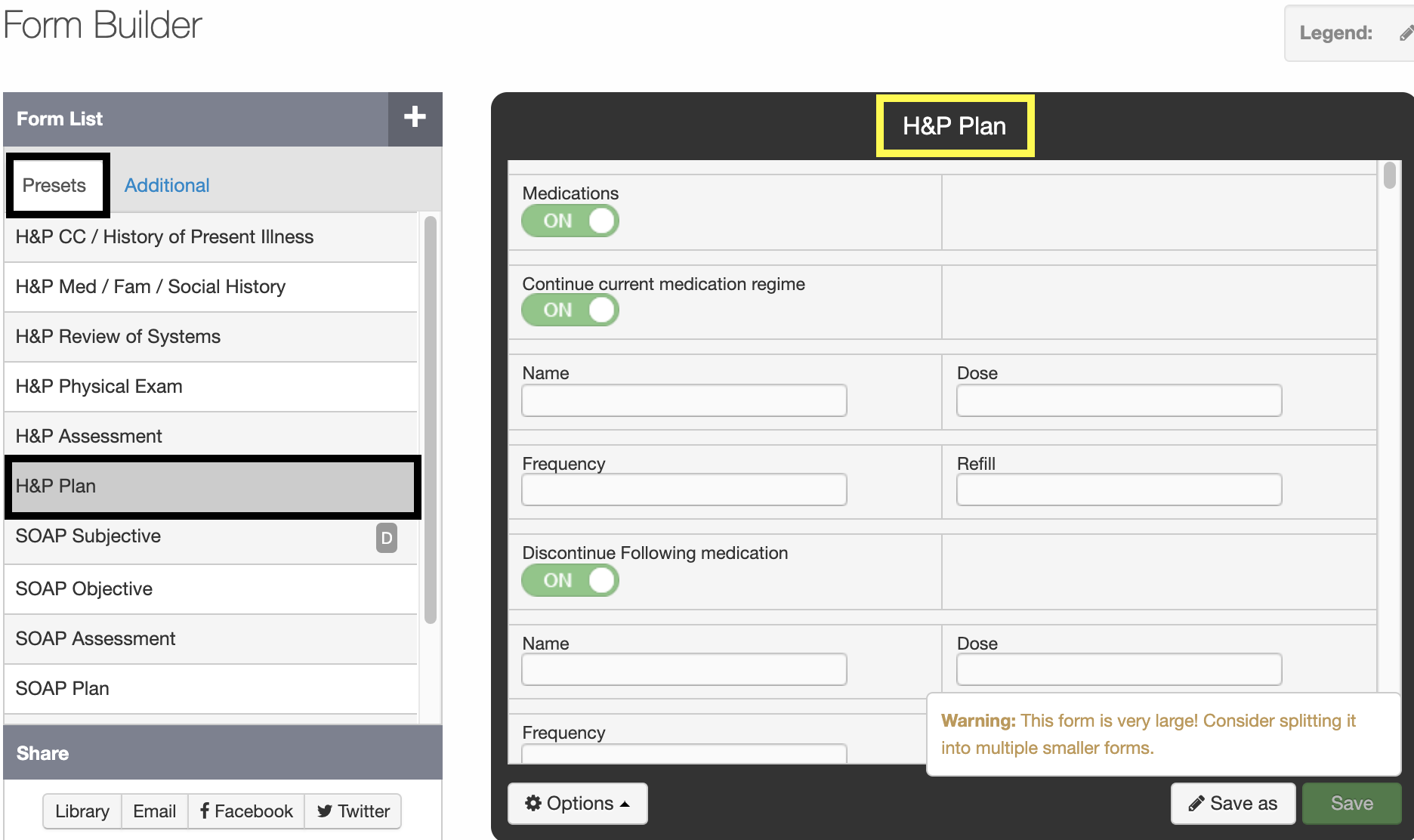 Clinical_Form_Builder_Post_Set_As_Workflow.png