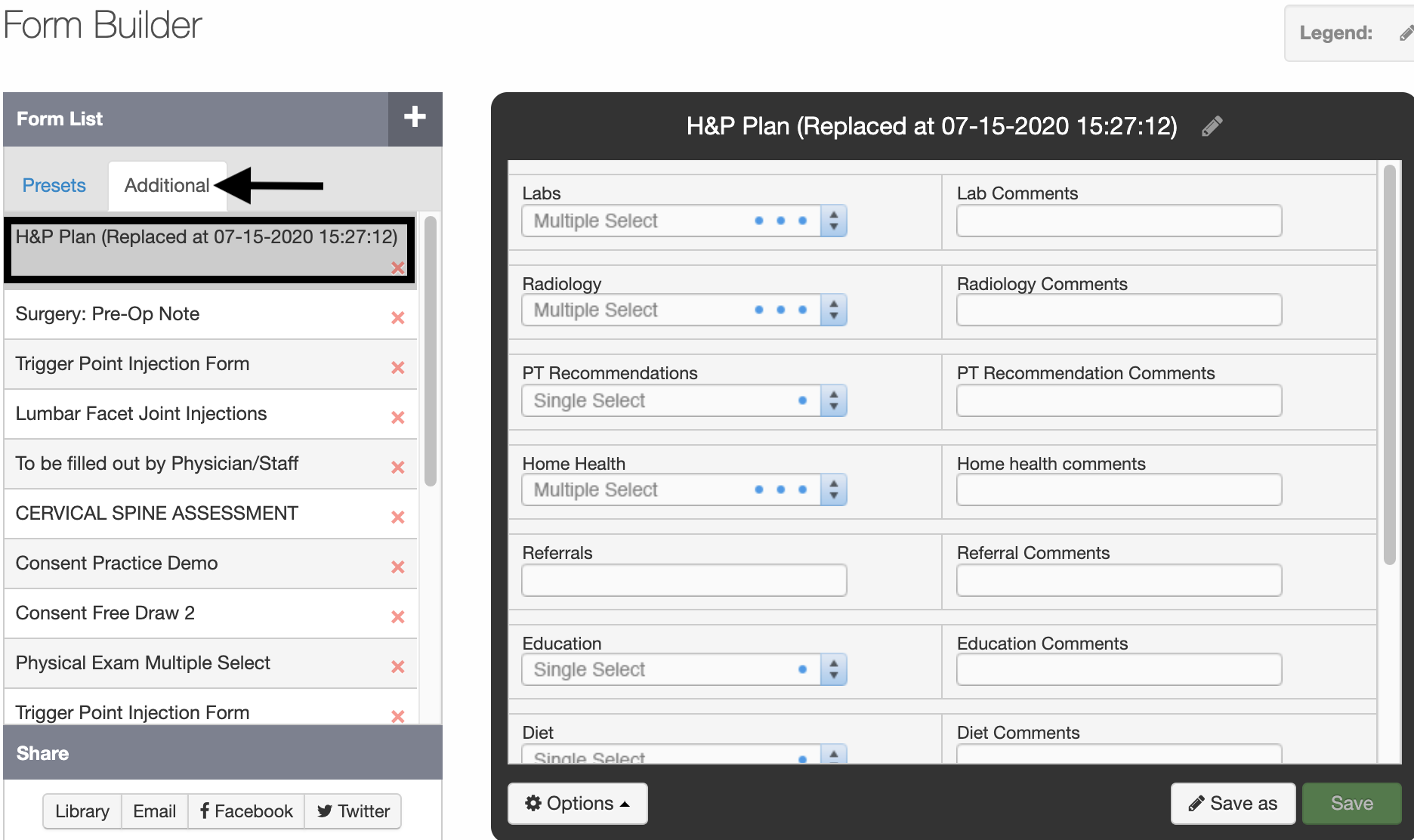 Clinical_Form_Builder_Default_Template_Replaced.png