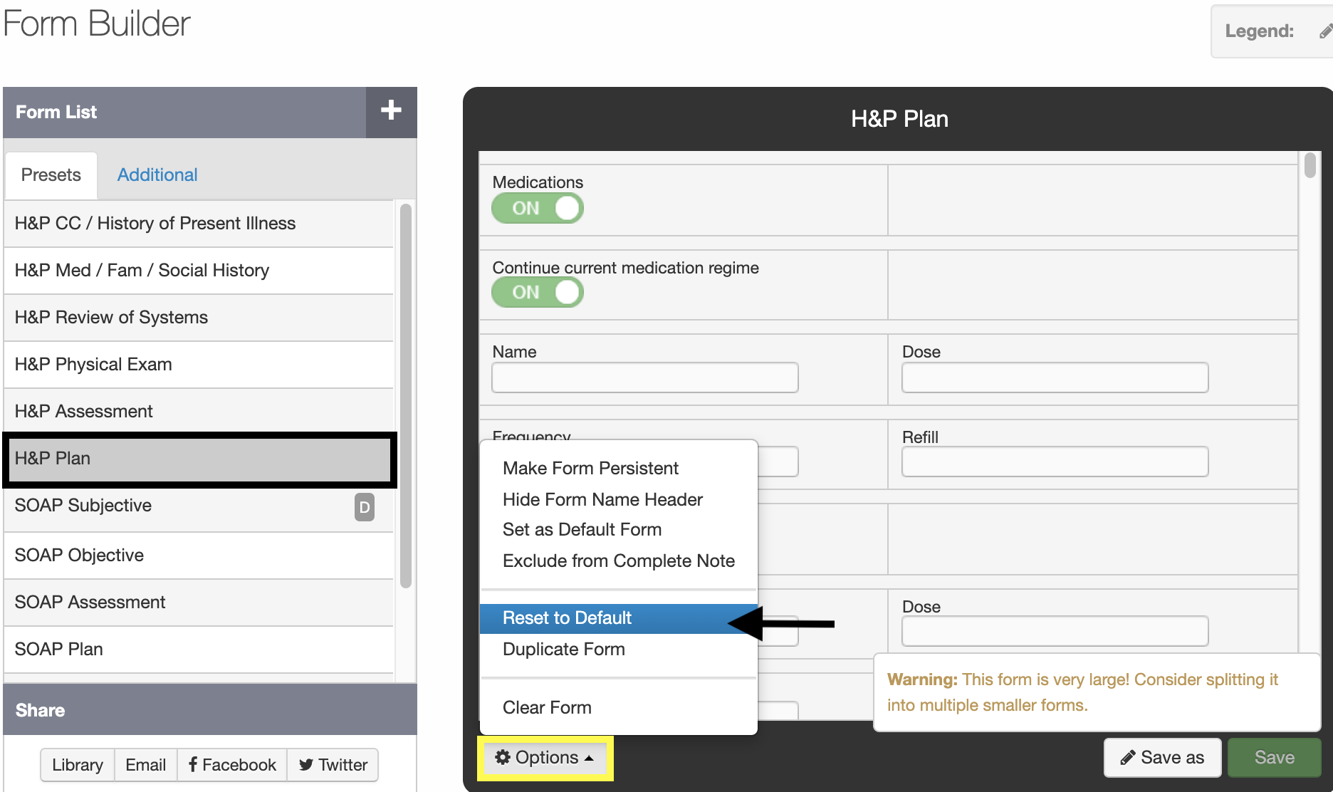 Clinical_Form_Builder_Options_Reset_To_Default.png