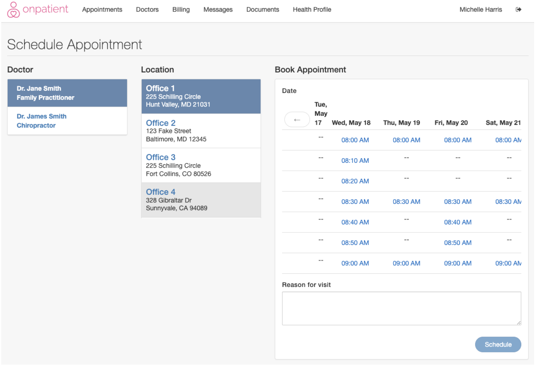 OnPatient_Schedule_Appt_Offices_V2.png