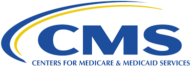 Archivo:Centers for Medicare and Medicaid Services logo.svg - Wikipedia, la  enciclopedia libre