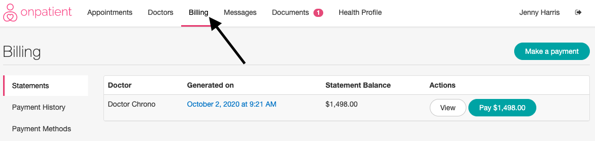 OnPatient_Billing.png