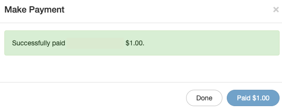 OnPatient_Payment_Confirmation.png