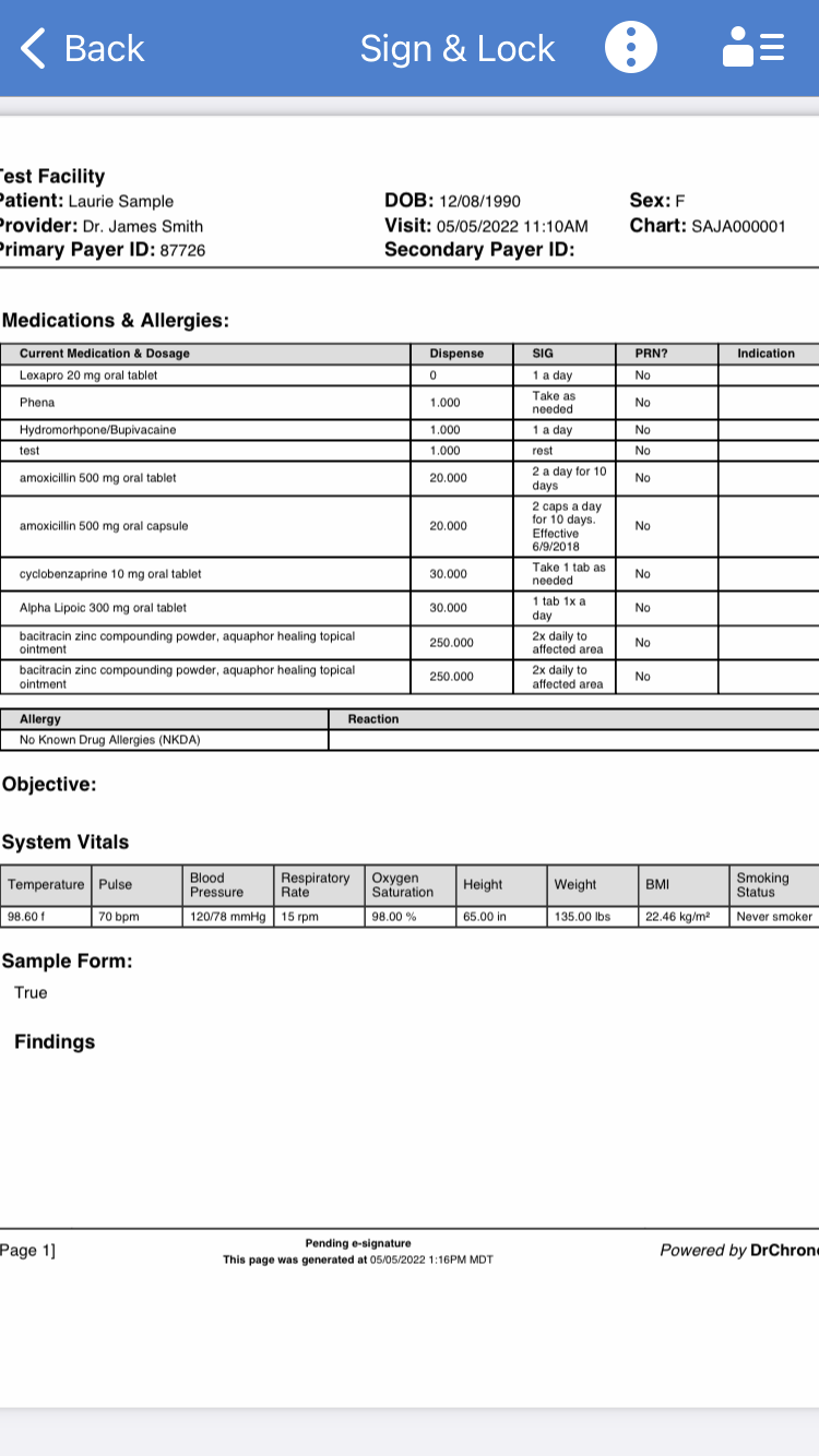 Vitals_In_Clinical_Note.PNG