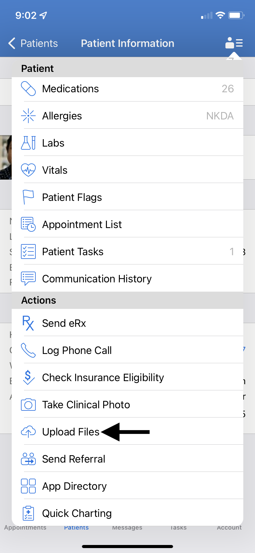 Patient_Menu_Upload_Files.png