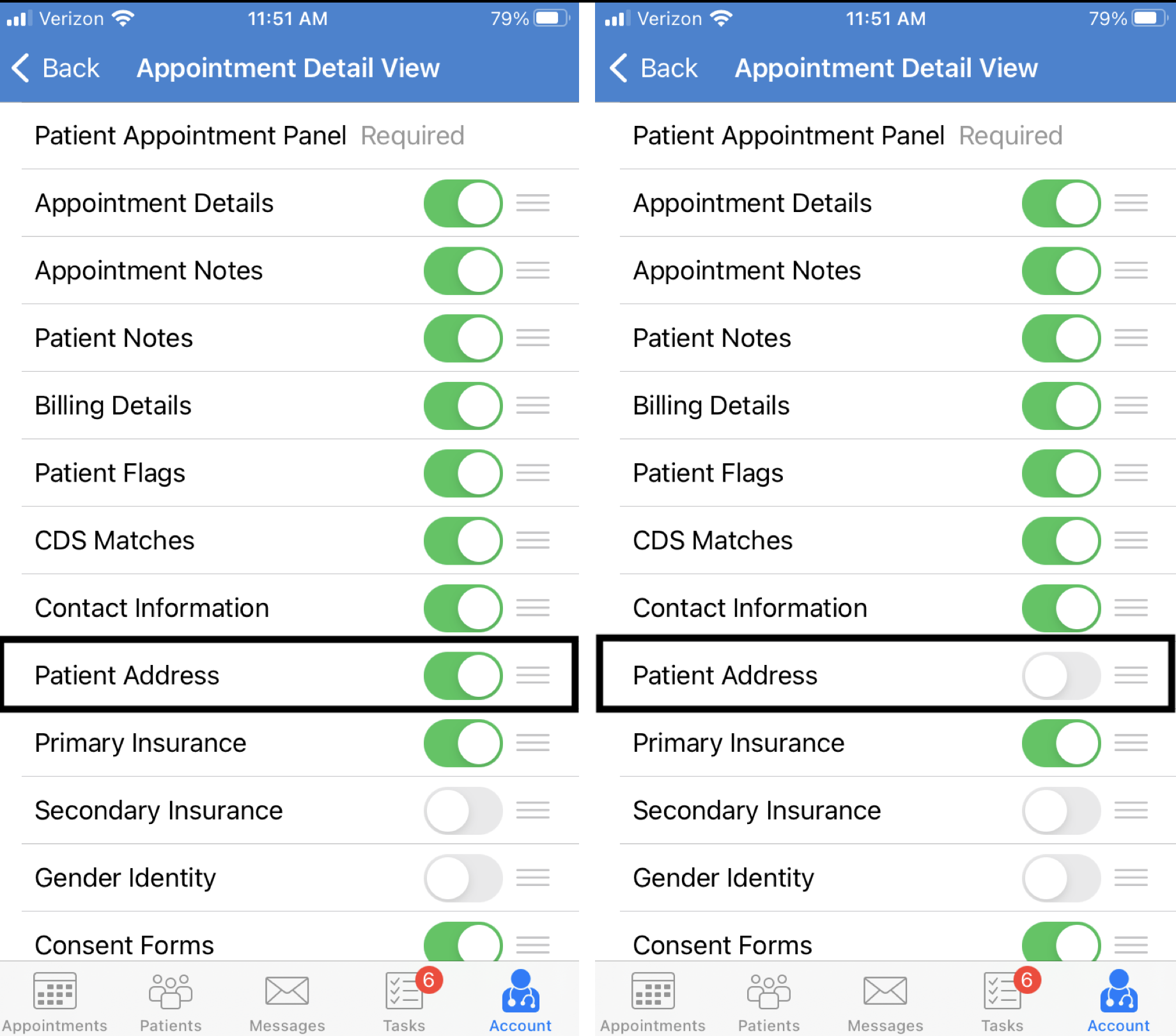 Appointmetn_Detail_Remove_Item_Side_By_Side.png