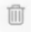 Id.Me_trash_can_icon.png