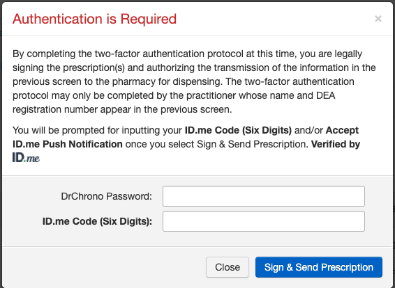 Authentication.png