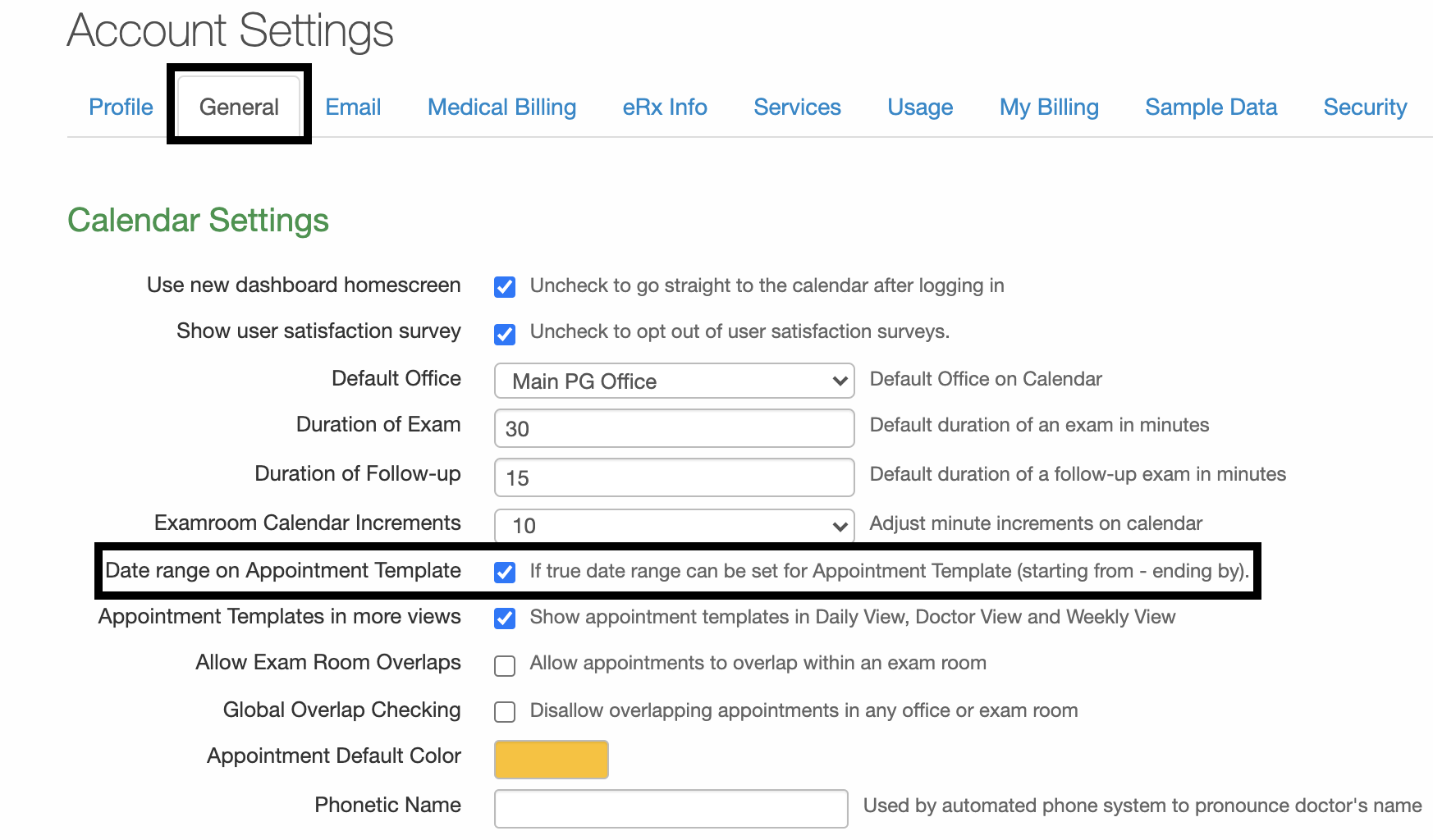 Date_Range_On_Appointment_Templates.png