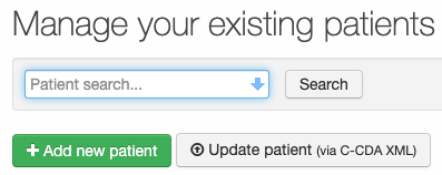 Patient_ListUpdate_Patient_Via_CCDA_XML_.png