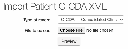 Import_Patient_CCCDA_xml.png