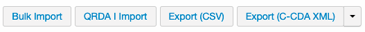 Export_CCDA_Patient_List.png