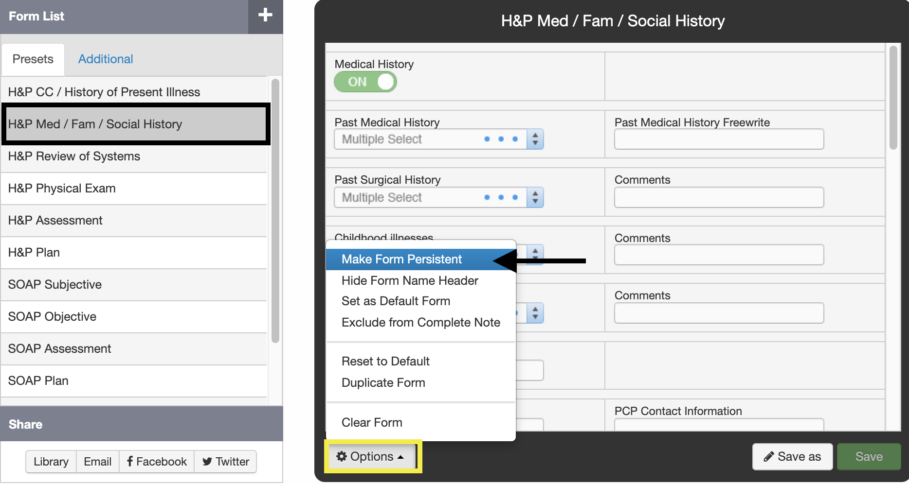 Form_Builder_Options_Make_form_Persistent.png