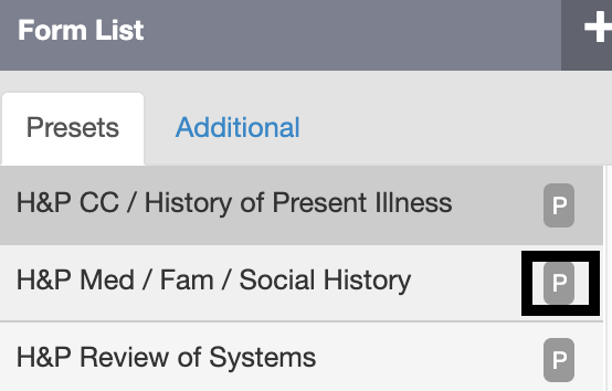 Form_Builder_Opations_Make_Form_Persisitent_Confim.png