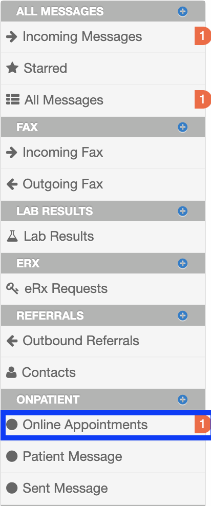 Message_Center_OnPatient__Online_Appointment.png