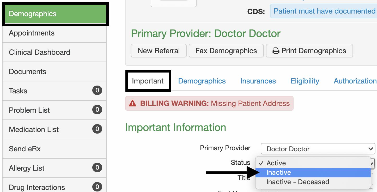 Patient_Chart_Status.png