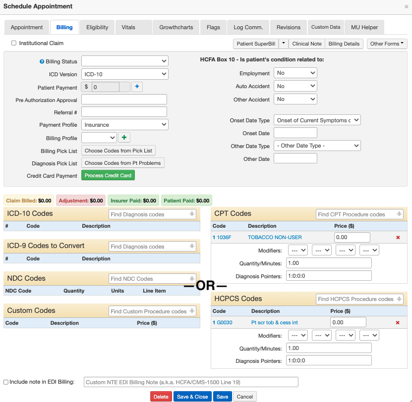 CMS_226_Numerator_3_Met.png