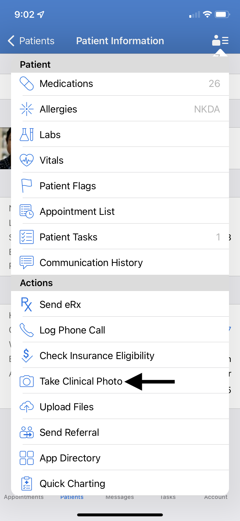 Patient_Menu_Take_Clinical_Photo.png