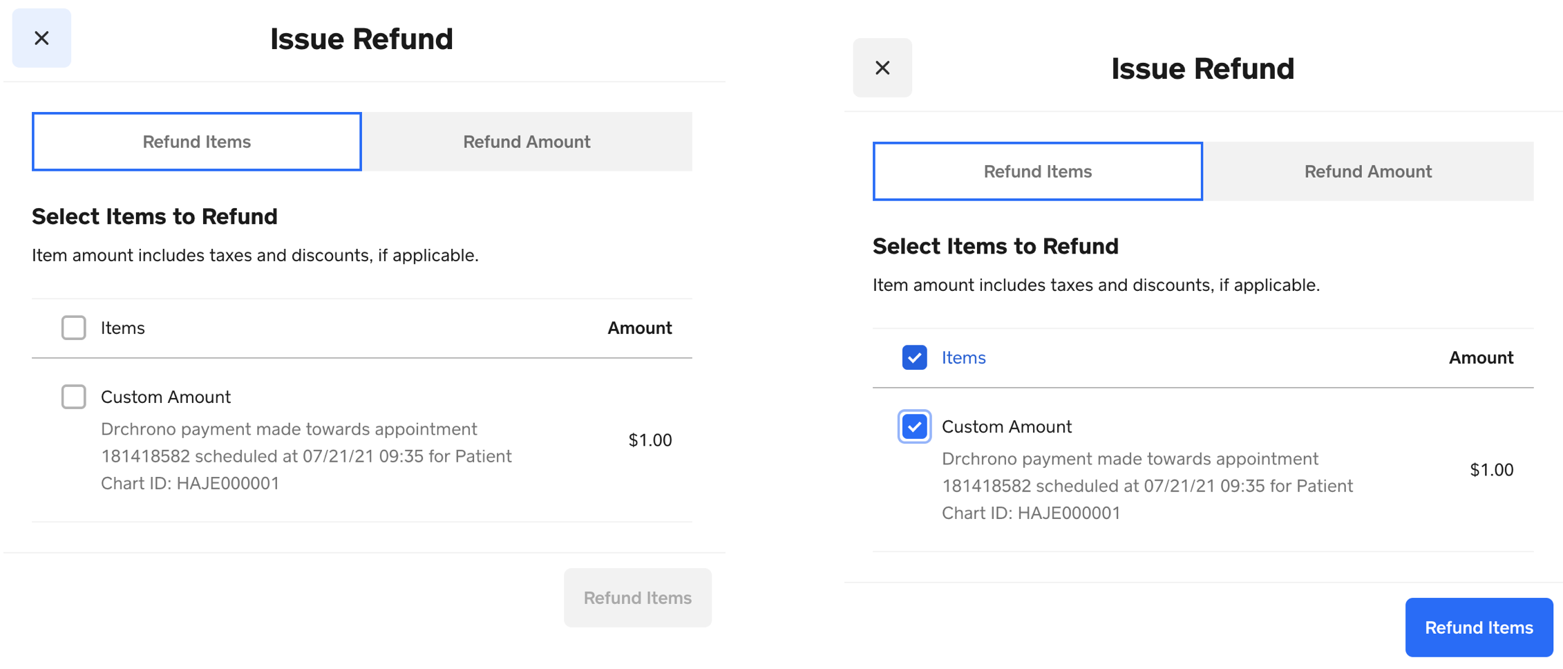 Square_Issue_Refund_Refund_Items_Side_By_Side.png