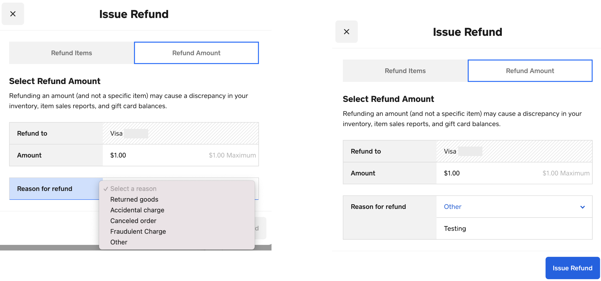 Square_Issue_Refund_Refund_Amount_Side_By_Side.png