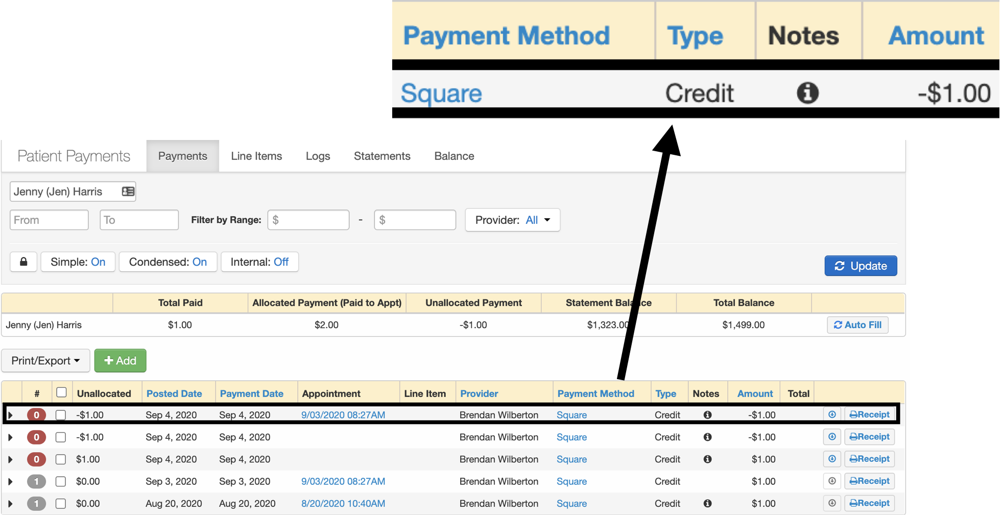 Patient_Payments_Refund_Issued_Enlarged.png