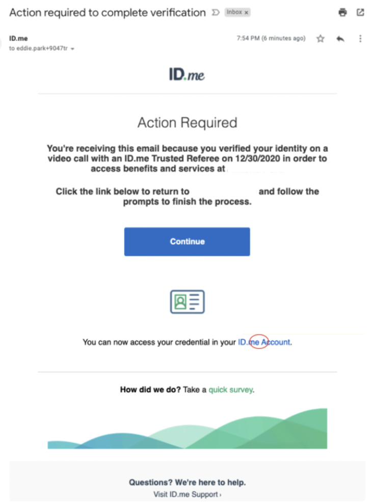 ID.me_Video_Call_Email_Reminder.png